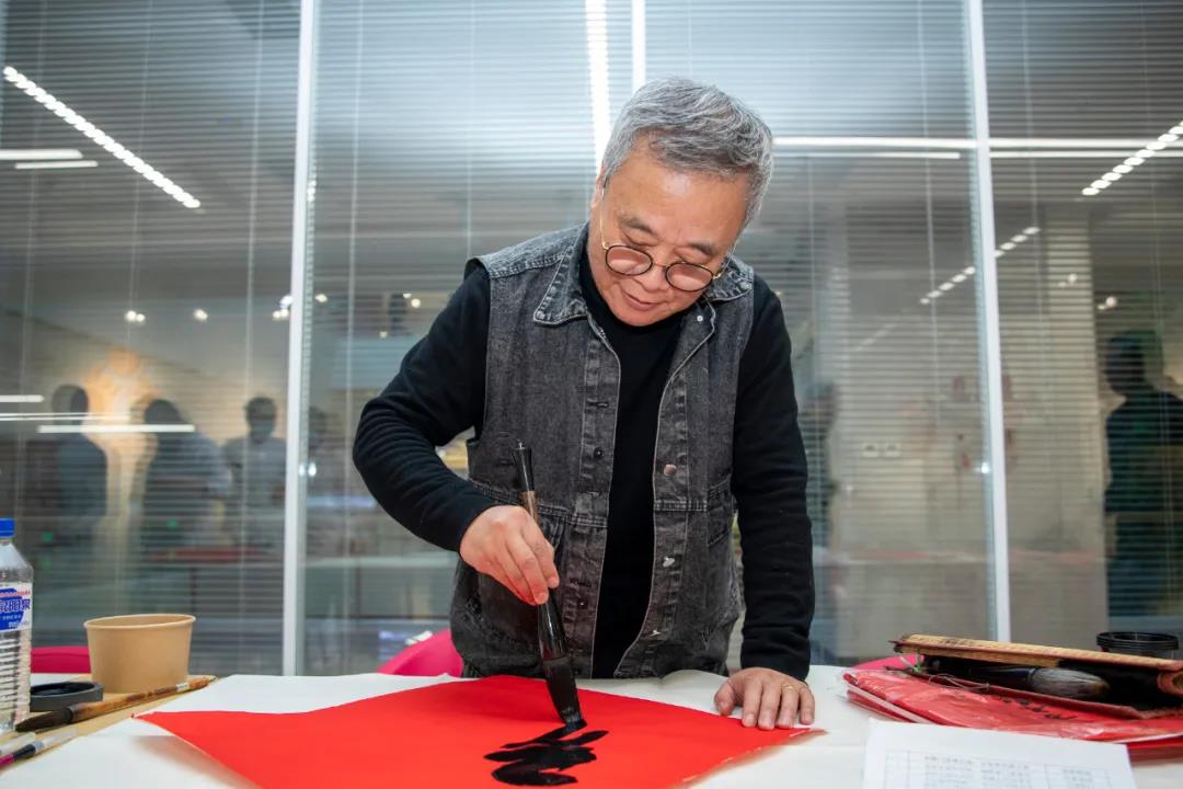 f5cb8041b809fc0247c7f17733c9b894.jpg 微信图片_20220112091551.jpg