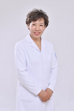 5b1507e812692235acbe5084292b3557.jpg fbcdb8b79cef7450126b7a9ba2d694fc0000000.jpg