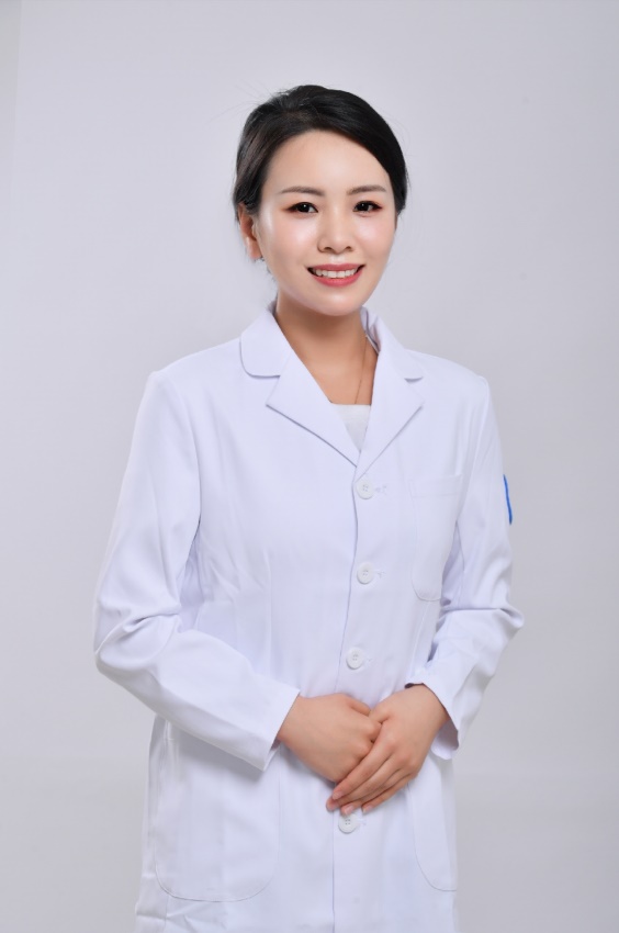 刘旭莹_妇瘤一科_吉林省肿瘤医院