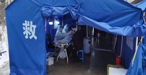 ec1efc57335af5f1f11c78f98af1462d.png 640.png