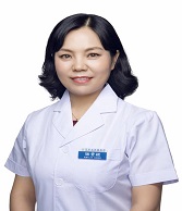 f9e4bc61f96a194e91a61682bc833062.jpg 图片11.jpg