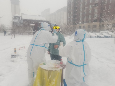 25def8d65814fec2ce56d8be938b85f9.jpg 14 (1).jpg