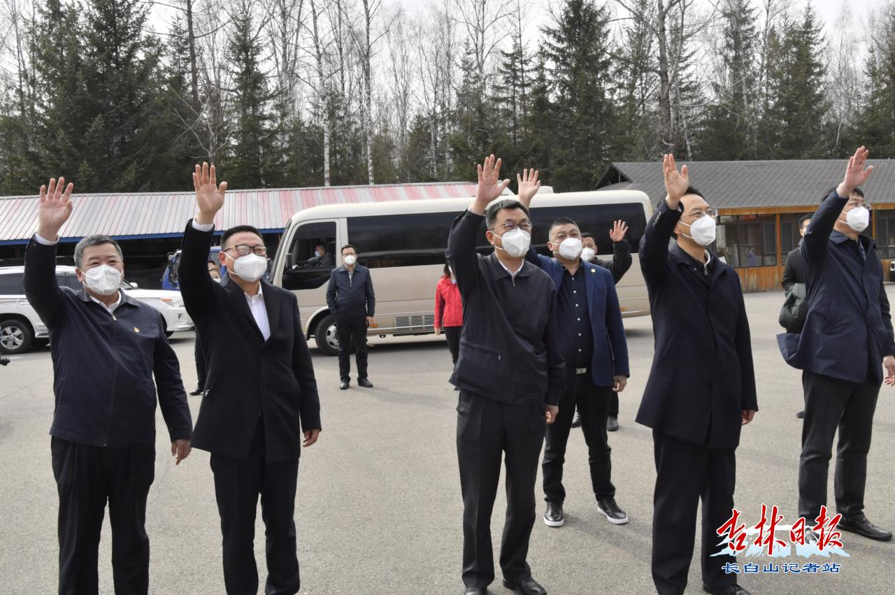 32e43005051b76895f504f179b9b5a19.jpg 微信图片_20220428173415.jpg