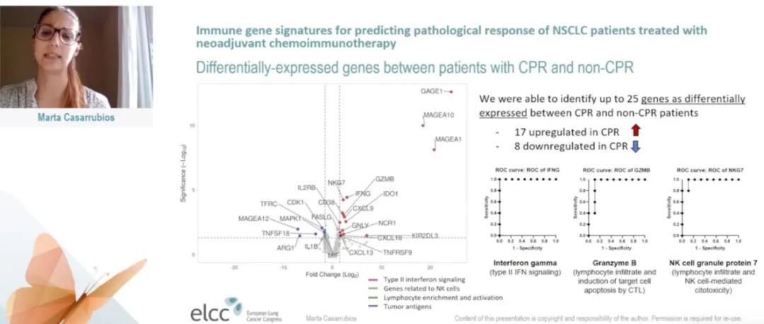 3acb1e79d9aa0d1841f2d6d2ccfee177.jpg 微信图片_20220406183800.jpg
