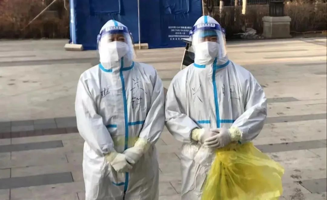 546a187e10f9da773738b67db073d352.jpg 640.jpg