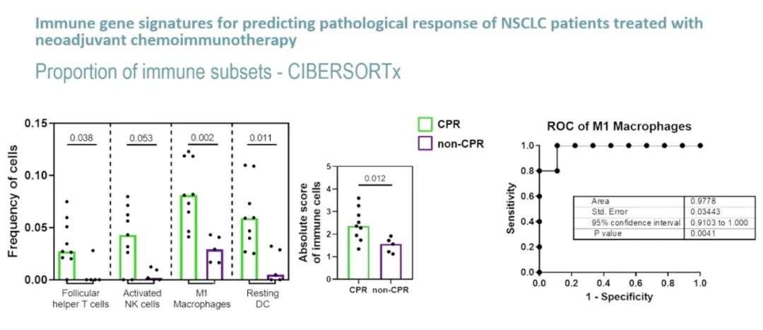 5d97dd1d529d1d21029b5e000d843f94.jpg 微信图片_20220406183800.jpg