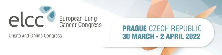 6c0955eb01c27bc8abf7dbe6746bdea0.jpg 微信图片_20220406183800.jpg