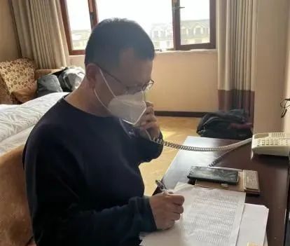 771db397ee2826762ab46a7c3eae54de.jpg 1.jpg