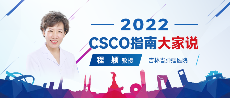 980ad0c44ab57f22c3af8444da56422b.png 微信图片_20220423190813.png