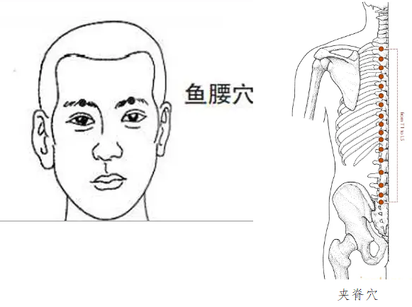 b872f799fe924679eaa5d6781478cf0e.png 123.png