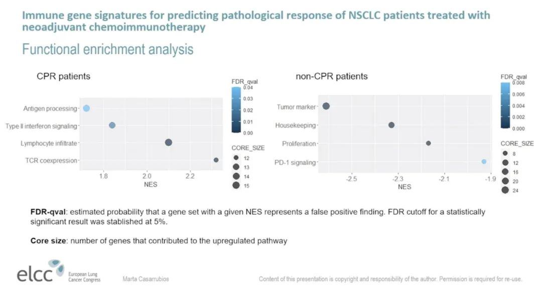 be3582228ba63f74921413f87deec669.jpg 微信图片_20220406183800.jpg