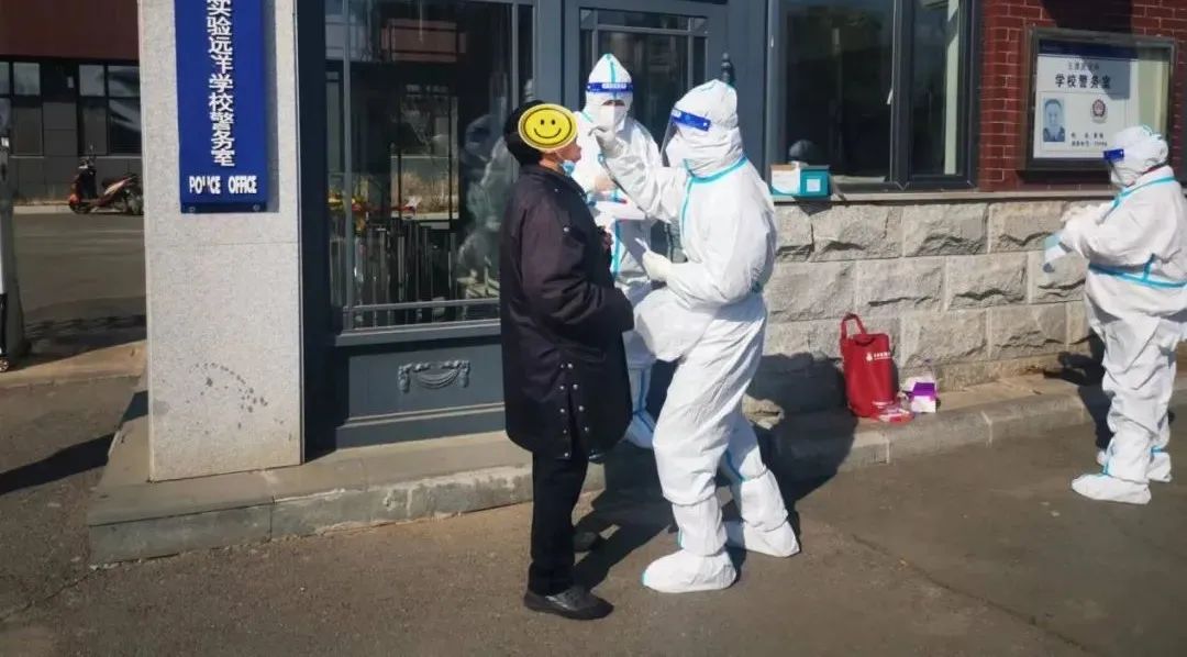 faed2df18b5d2306c7cdc21e4d4b90c2.jpg 640.jpg