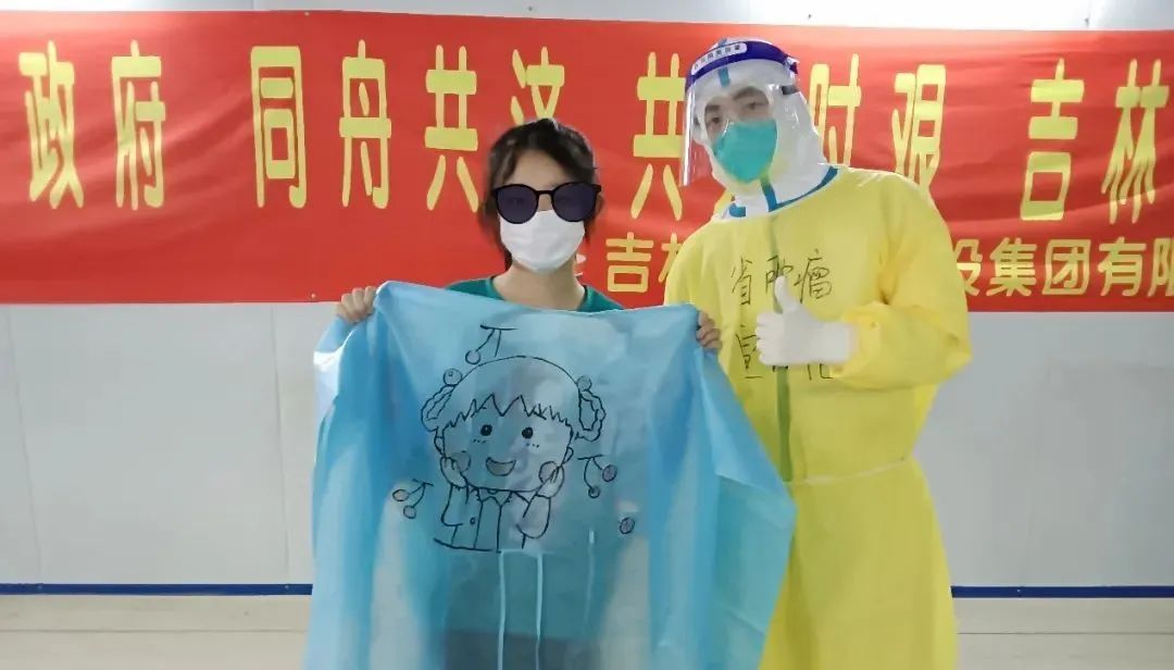 52cda1c9595daca331d968686d1cbe09.jpg 640.jpg