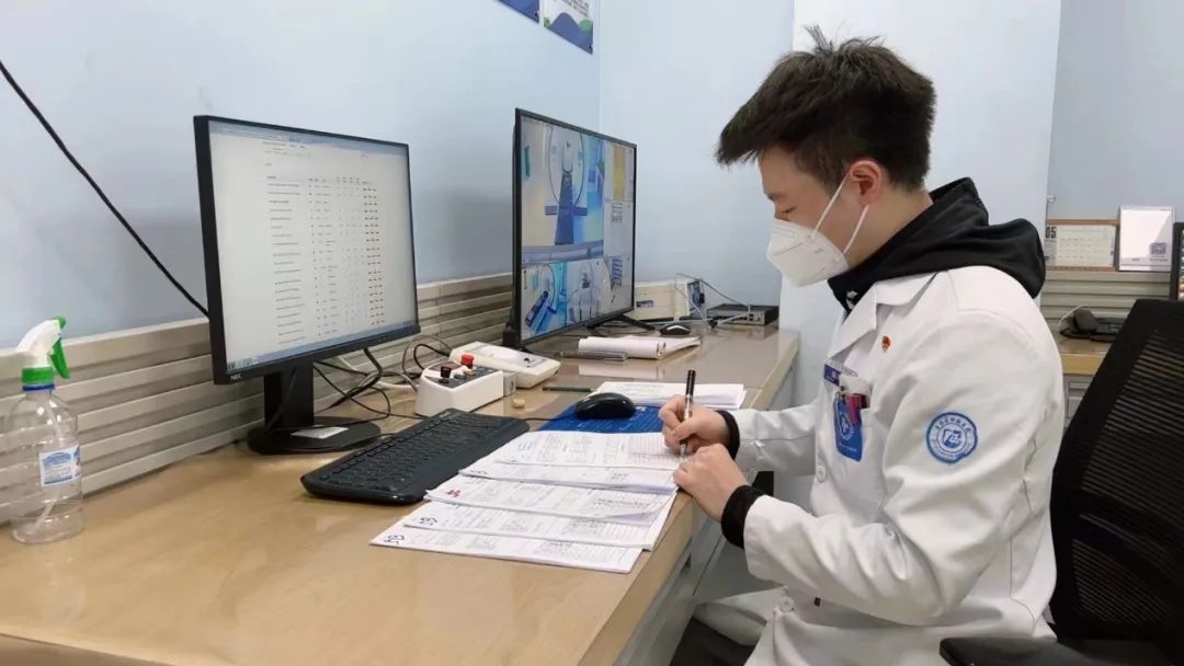 796338416874f229b19b155b33682a09.jpg 640 (2).jpg