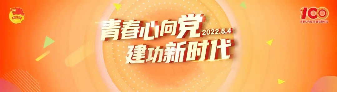 e2ee8345f7e9f3b6a2f968d00208c19f.jpg 11.jpg