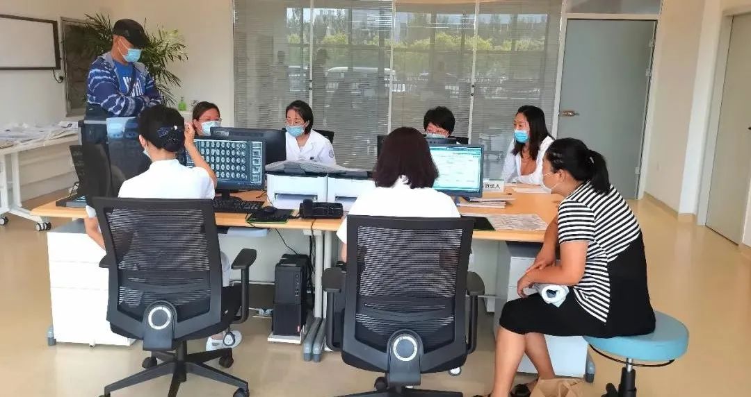 0e0d9a4afaa04125858b5937429f2952.jpg zzzz.jpg