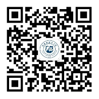 16355ea2fd6b895838535926eb53c2e5.png 二维码.png