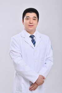 1936ccb7ec569a373d784755dadc5883.jpg 图片3.jpg