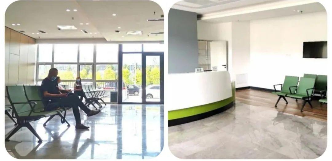 1a606720258b0974b7821611d702f77f.jpg 5z.jpg