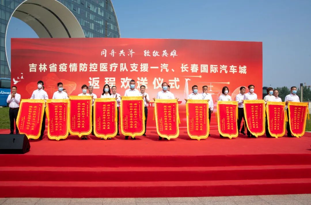 1cce9b7268e2e18ce54d09bd3e569d55.jpg 微信图片_20220609222958.jpg