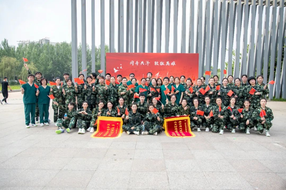 27372eb6fe7a53ed8f8a9bdde2e27ce4.jpg 微信图片_20220609222958.jpg