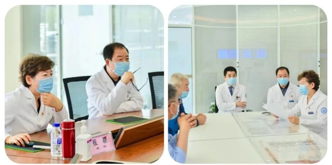 4fc26960fc0e63950c907307d9a4b0d4.jpg 6z.jpg