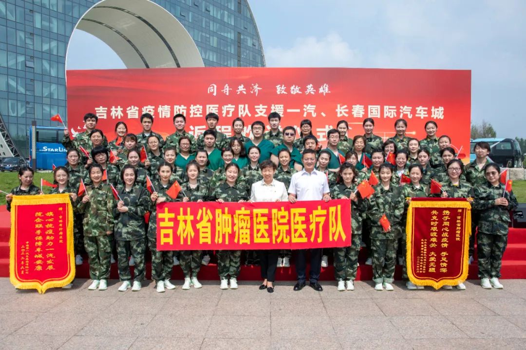 65ae9eb3e1f9bd46ed2b55cda4170336.jpg 微信图片_20220609222958.jpg