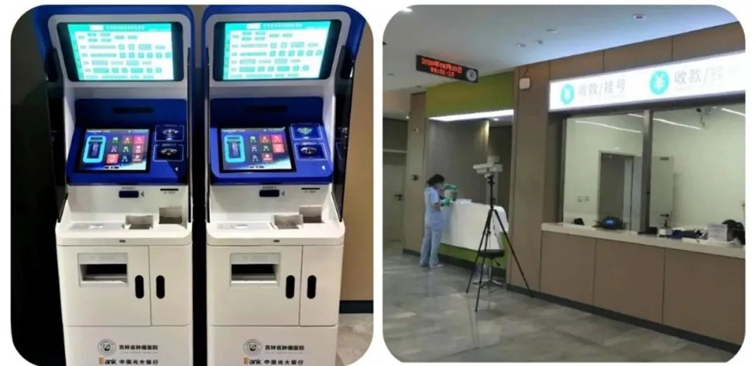 69a4f45574d5e8dd9a8d7d6c1f5729f7.jpg zz.jpg