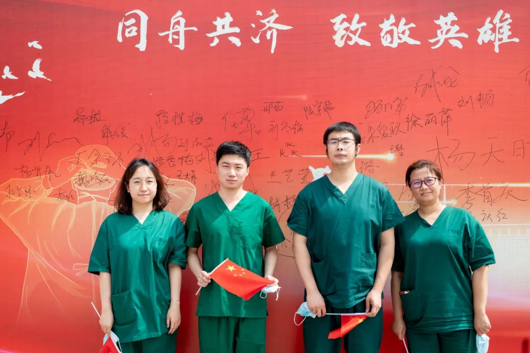 7f6d1be425f432f3e5dafb03587569ba.jpg 微信图片_20220609222958.jpg