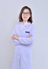 9a2fd0a9deced30c5ab6de4a99811471.jpg 图片4.jpg