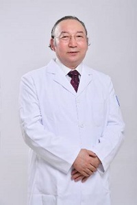 ab2f673070d5b25a7a44eada97e35eb7.jpg 图片2.jpg