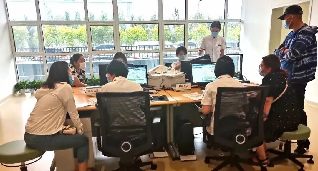 ab90ac3f6531609896abf1f475949ef8.jpg 7z.jpg