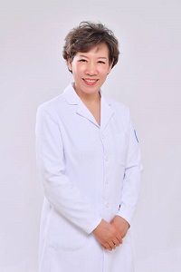 cf929640f865ff2f8441c8c3dc277f8f.jpg 图片1.jpg