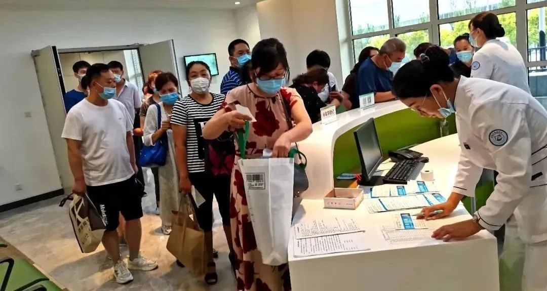 fd522eca59b23c5657c46747f14018f9.jpg zzz.jpg