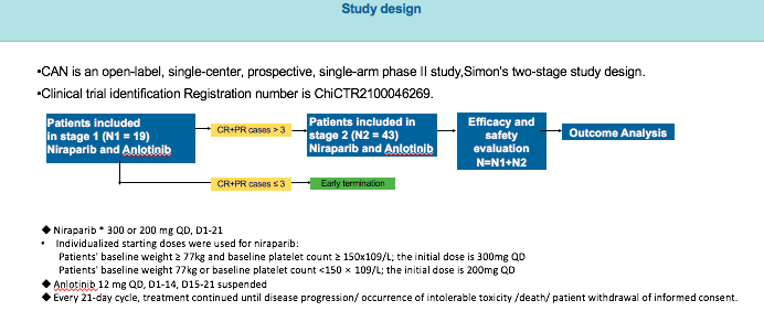 58107dd7809aca3796c4a8f4f0c6952c.png 微信图片_20220811203420.png