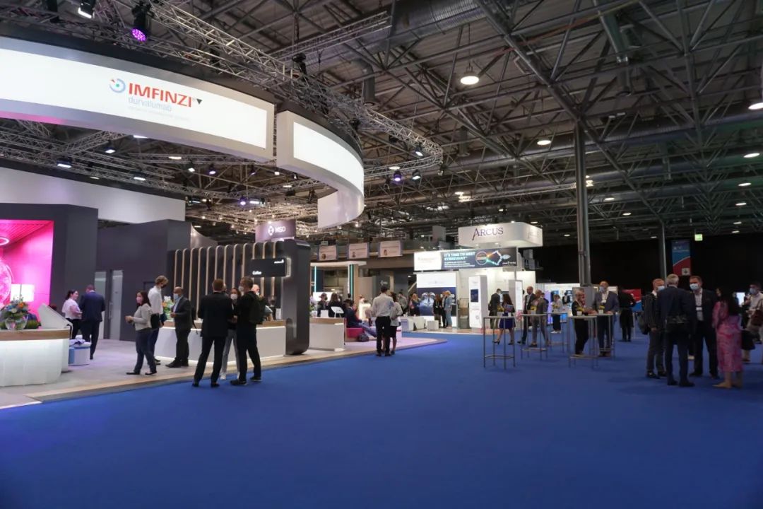 5aaa8d50fb90c38af18f056f7b191a83.jpg 微信图片_20220823135140.jpg