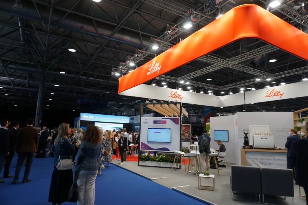 73a823d92cdb68c0f117944296d94517.jpg 微信图片_20220823135135.jpg