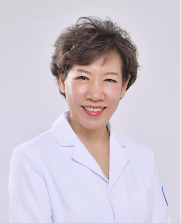 9f79ea721e8529b61356af9abf9a673a.png chengying.png