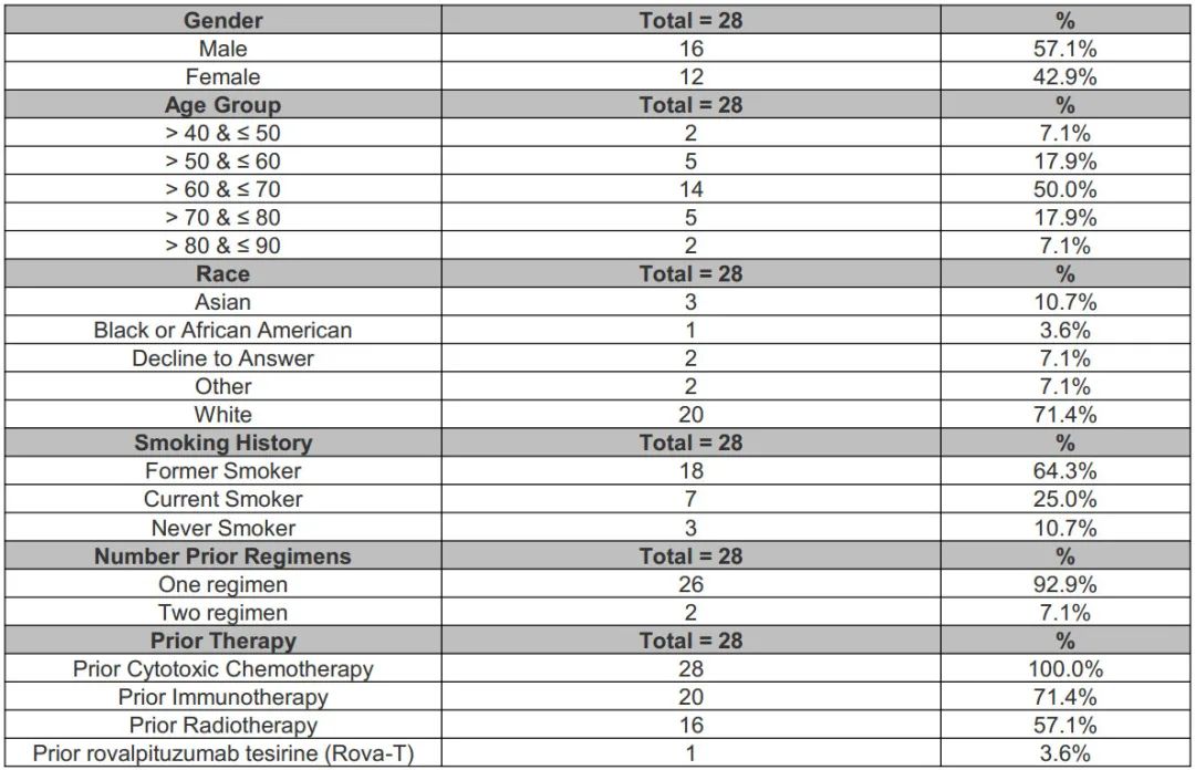 ac49fa1caa7e2b17ce6b2855704a0027.jpg 微信图片_20220823135308.jpg