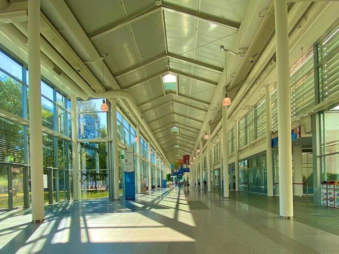 f3e6811362345b3a8839f27c325c9aa3.jpg 微信图片_20220823135147.jpg