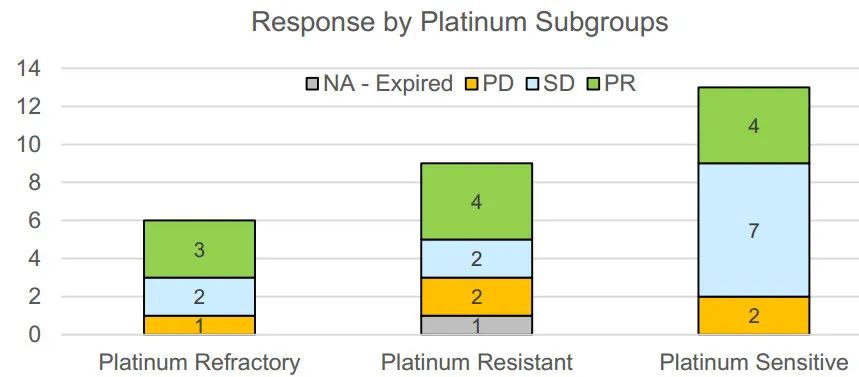 f5a00e1248c12d7b5841afba90a75b3b.jpg 微信图片_20220823135308.jpg