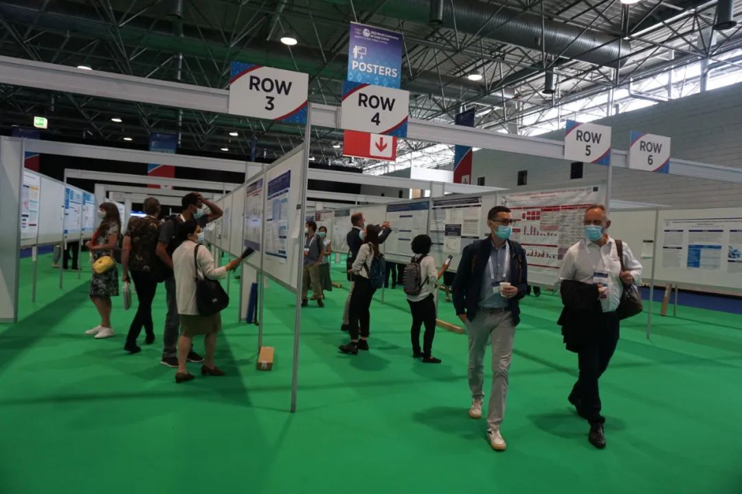 f890a09642d4d05ae4dd8928e64a16f4.jpg 微信图片_20220823135143.jpg