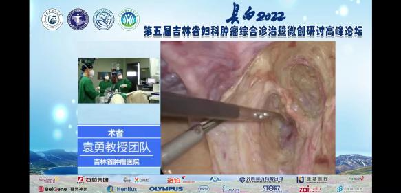 2d36ee8b64530f8e194023ab3cbf2cef.jpg 77.jpg