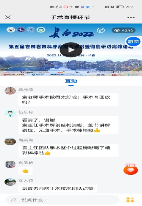 2db4576fe0cdfcfe79631d6d931768b6.jpg 66.jpg