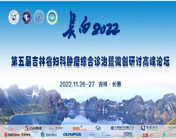 3c3347661156a67a6bb8dd7ef6dae75a.jpg 1.jpg