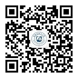 40657e29a65a8ba762b1183cf8773a33.jpg 二维码.jpg