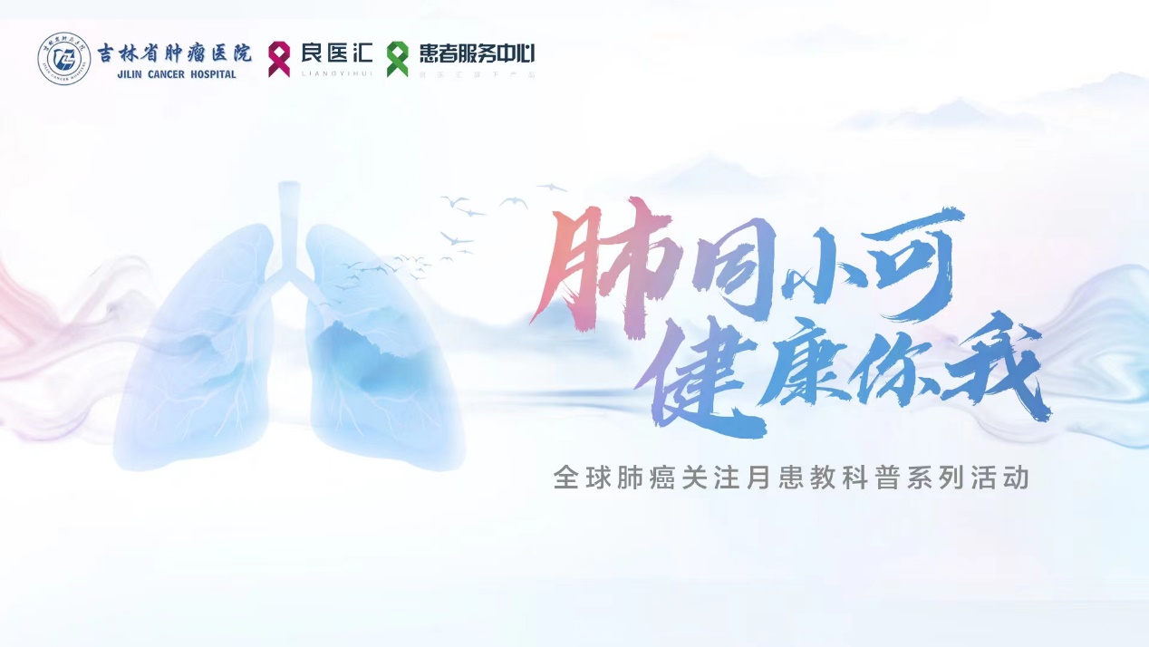 7b164c4f3acb364cbeb006579d5d5c9a.jpg 111.jpg