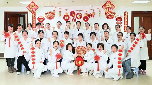 7c67ca3b804f2ebab475a9694c44393d.jpg 11.jpg