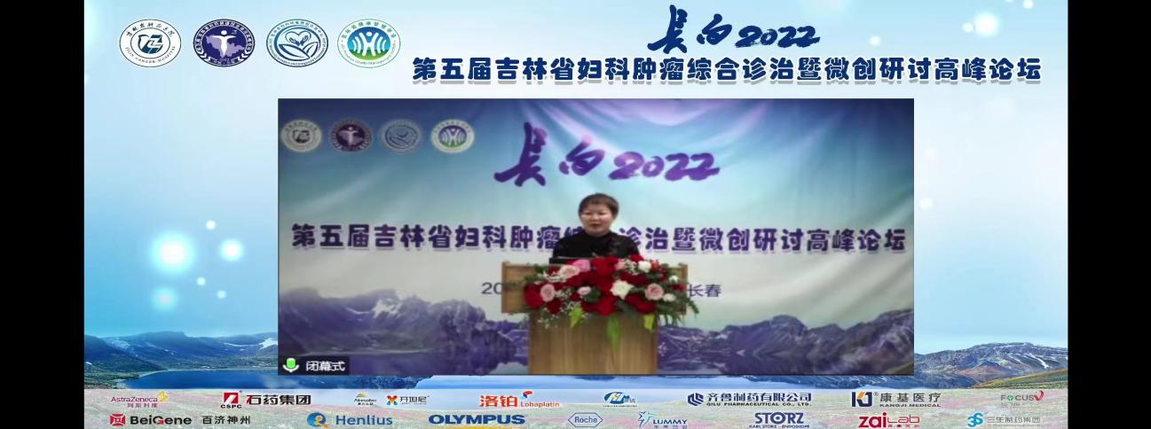 992813021a944a1519a7dcfce64f2737.jpg 100.jpg