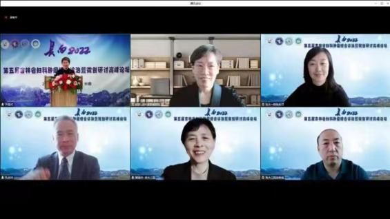 e3f6f22054a382e5e2615bfc020e0741.jpg 55.jpg